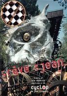 Le reve de jean - Une histoire du cyclop Collector's Edition