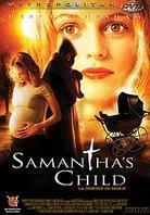 Samantha's child (2004)