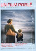 Un film parlé (2003)