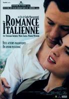 Une romance italienne (2004)