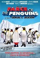 Farce of the Pengiuns (2006)