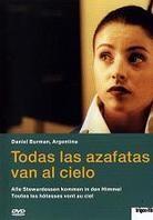 Todas las azafatas van al cielo