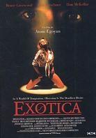 Exotica