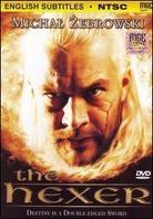 The Hexer (2001)