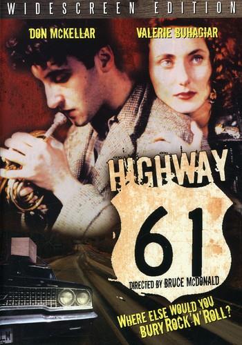 Highway 61