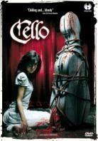 Cello (2005)