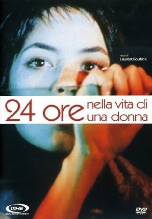 24 ore nella vita di una donna (2002)