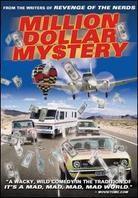 Million Dollar Mystery