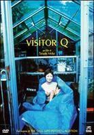 Visitor Q