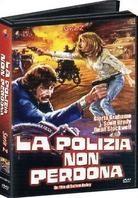 La polizia non perdona - The loners