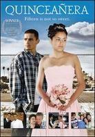 Quinceanera (2006)