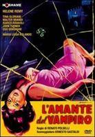 L'amante del vampiro (1960)