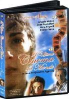 L'ultimo cinema del mondo - El viento se llevò lo que (1998)