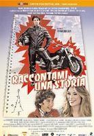Raccontami una storia