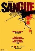 Sangue