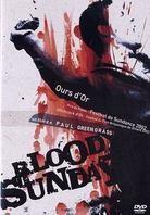 Bloody Sunday (2002)