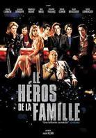 Le héros de la famille