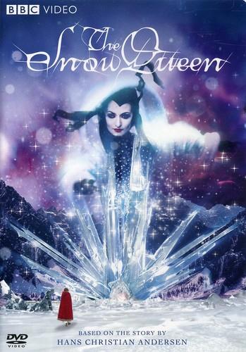 The Snow Queen (2005)