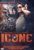 Icone (2005)