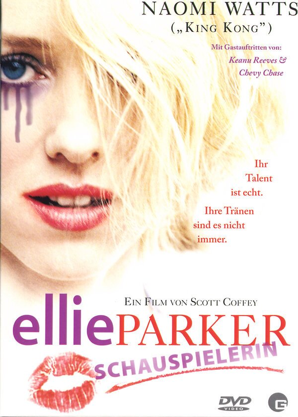 Ellie Parker (2005)