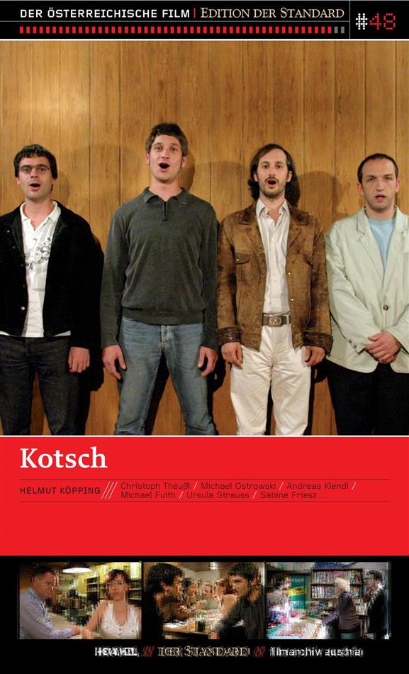 Kotsch