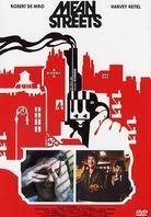 Mean streets / Lulu on the bridge 2 DVDs