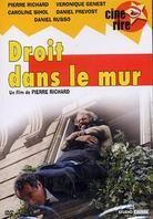 Droit dans le mur - Collection Ciné Rire
