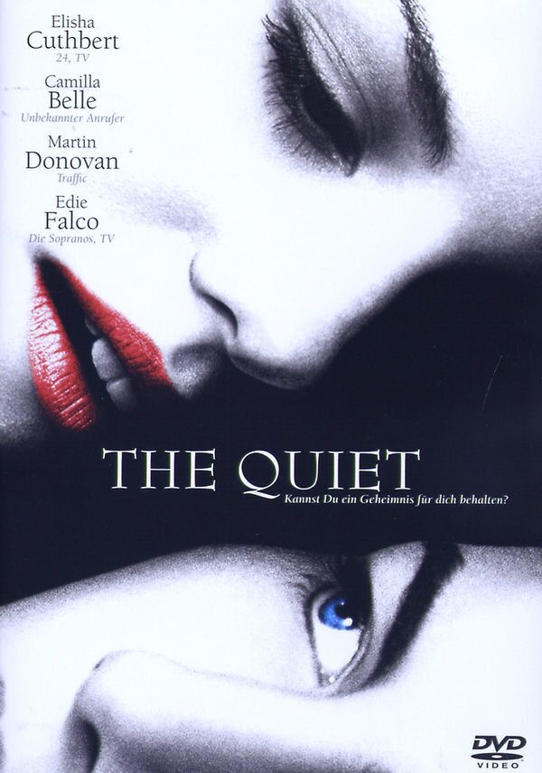 The Quiet (2005)