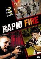 Rapid Fire (2005)