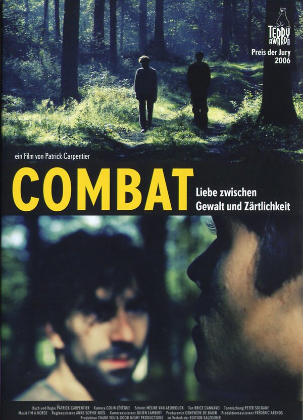 Combat (2006)