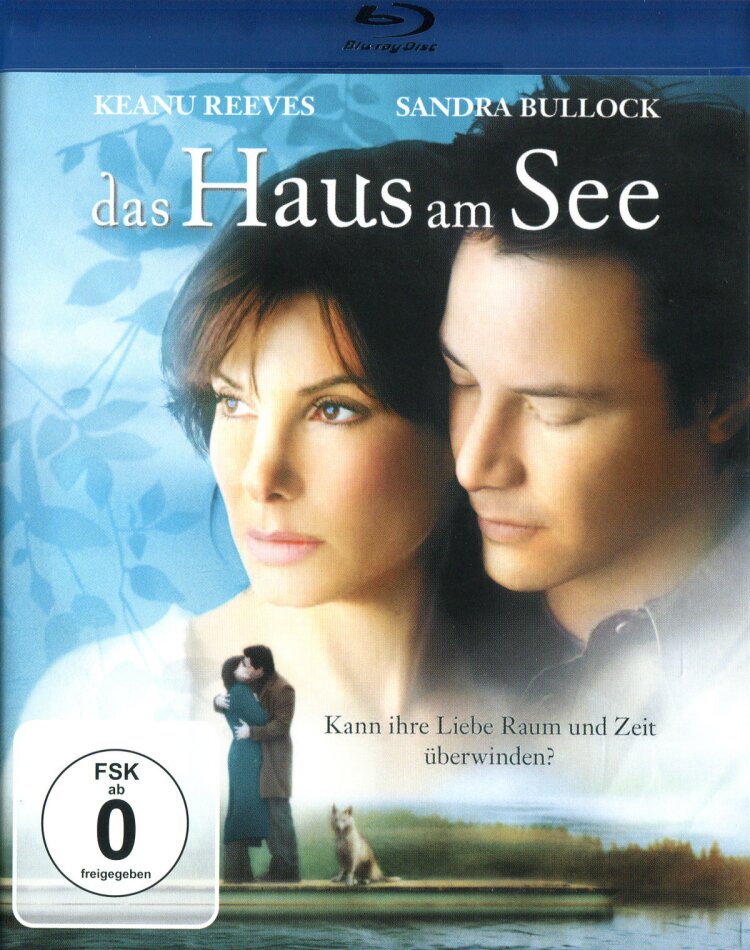 Das Haus am See (2006)
