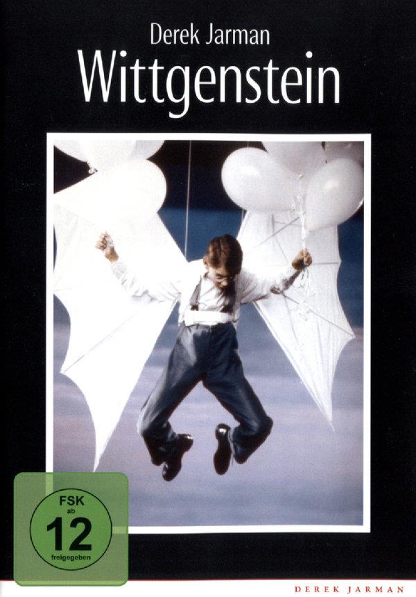 Wittgenstein (1993)