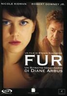 Fur - Un ritratto immaginario di Diane Arbus