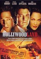 Hollywoodland (2006)