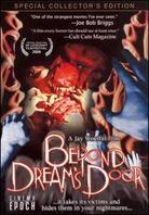 Beyond Dream's Door