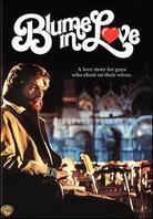 Blume in Love (1973)