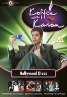 Koffee with Karan - Bollywood Divas