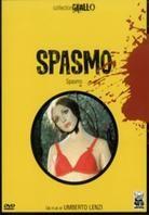 Spasmo (1974)