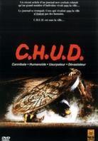 C.H.U.D (1984)