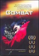 Combat (2006) Unrated