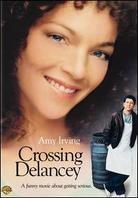 Crossing Delancey (1988)