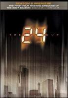 24 - Season 6 Premiere