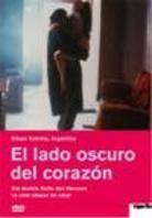 El lado oscuro del corazón - Die dunkle Seite des Herzens Trigon-Film