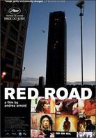 Red Road