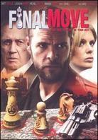 Final Move (2006)