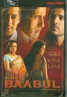 Baabul