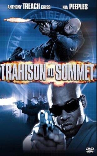 Trahison au sommet (2006)