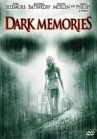 Dark Memories