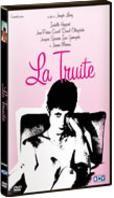La truite (1982)