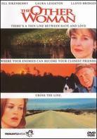 The Other Woman